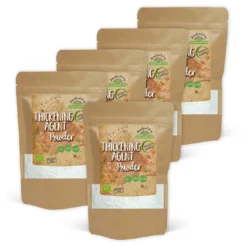 Redningsmix EKO 100g x 5 paket