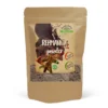 Rehmannia Pulver 125g