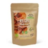 Reishi Extract 400mg EKO 60 kapslar