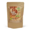 Reishi Mushroom Pulver EKO 250g