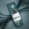 Revitalize rökelsepinnar 4st