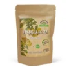 Rhodiola Rosea Extract 500mg 60 kapslar