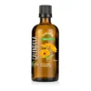Ringblomsolja 100ml