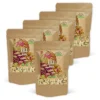 Ris Mix EKO 500g x 5 paket