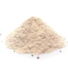Rismjöl Brunt Glutenfritt EKO 1kg