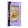 Risnudlar Breda 400g