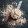 Risproteinpulver EKO 500g