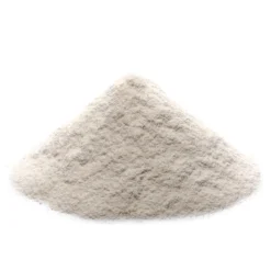 Risproteinpulver EKO 500g