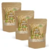 Risproteinpulver EKO 500g x 3 paket