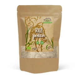Risproteinpulver EKO 1kg