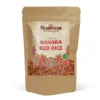 Ris Rött Ayurveda Navara EKO 500g