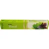 Rökelse Basil 15g