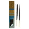 Rökelse Palo Santo Nag Champa 8st