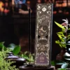 Rökelse Ritual Abundance 6st