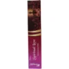 Rökelse Spiritual Love 15g
