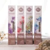 Rökelse Yagra, Kamomill & Frankincense 8st