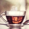 Rooibos & Vanilj Te EKO 50g