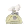 Room Diffuser Amber 100ml
