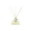 Room Diffuser Fresh Cotton 100ml