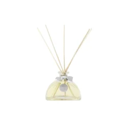 Room Diffuser Fresh Cotton 100ml