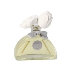Room Diffuser Fresh Cotton 100ml