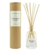 Room Diffuser Palo Santo 250ml