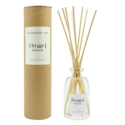 Room Diffuser Palo Santo 250ml