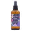 Roomspray Botanical Paradise 100ml