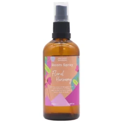 Roomspray Floral Harmony 100ml