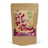 Rosenblad Torkade 125g