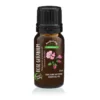 Rosengeranium Eterisk Olja 10ml