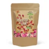 Rosenknoppar Torkade 125g