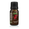 Rosenträ Eterisk Olja 10ml
