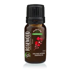 Rosenträ Eterisk Olja 10ml