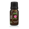 Ros Eterisk Olja 10ml