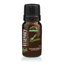 Rosmarin Eterisk Olja EKO 10ml