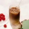 Örtkaffe EKO 120g