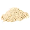 Ärtprotein EKO 500g