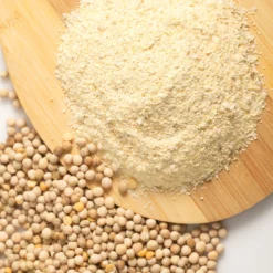 Ärtprotein EKO 500g
