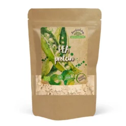 Ärtprotein EKO 1kg