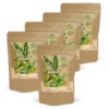 Ärtprotein EKO 1kg x 5 paket