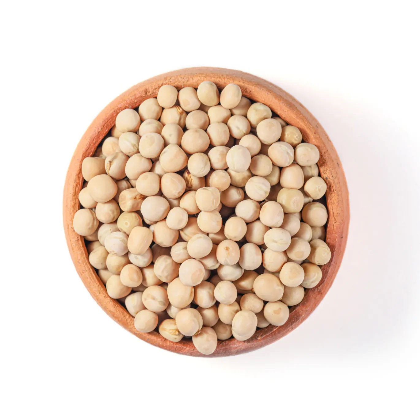 Ärtprotein 500g