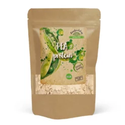 Ärtprotein 500g