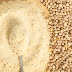 Ärtprotein 1kg