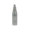 Rumsspray Amber 125ml