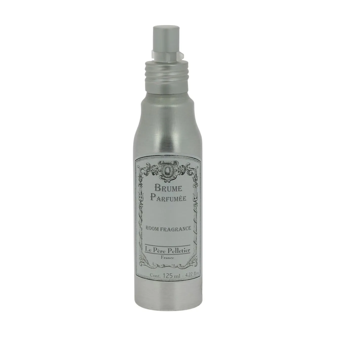 Rumsspray Ancient Rose 125ml