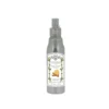 Rumsspray Apelsin & Kanel 125ml