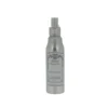 Rumsspray Fresh Cotton 125ml
