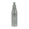 Rumsspray Kashmir 125ml
