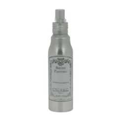 Rumsspray Kashmir 125ml